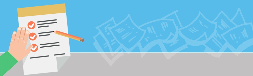 هاست اپن کارت ایران