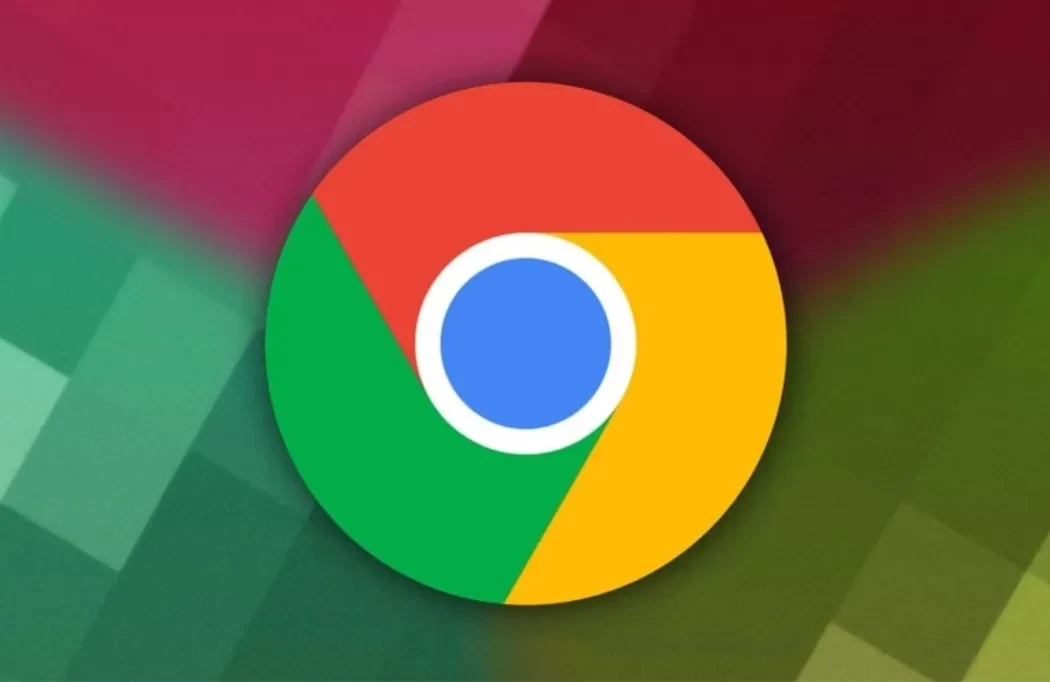 30 تا از بهترین افزونه های کروم برای طراحان وب