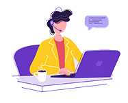 تخفیف 30 درصدی طراحی وب سایت فروشگاهی